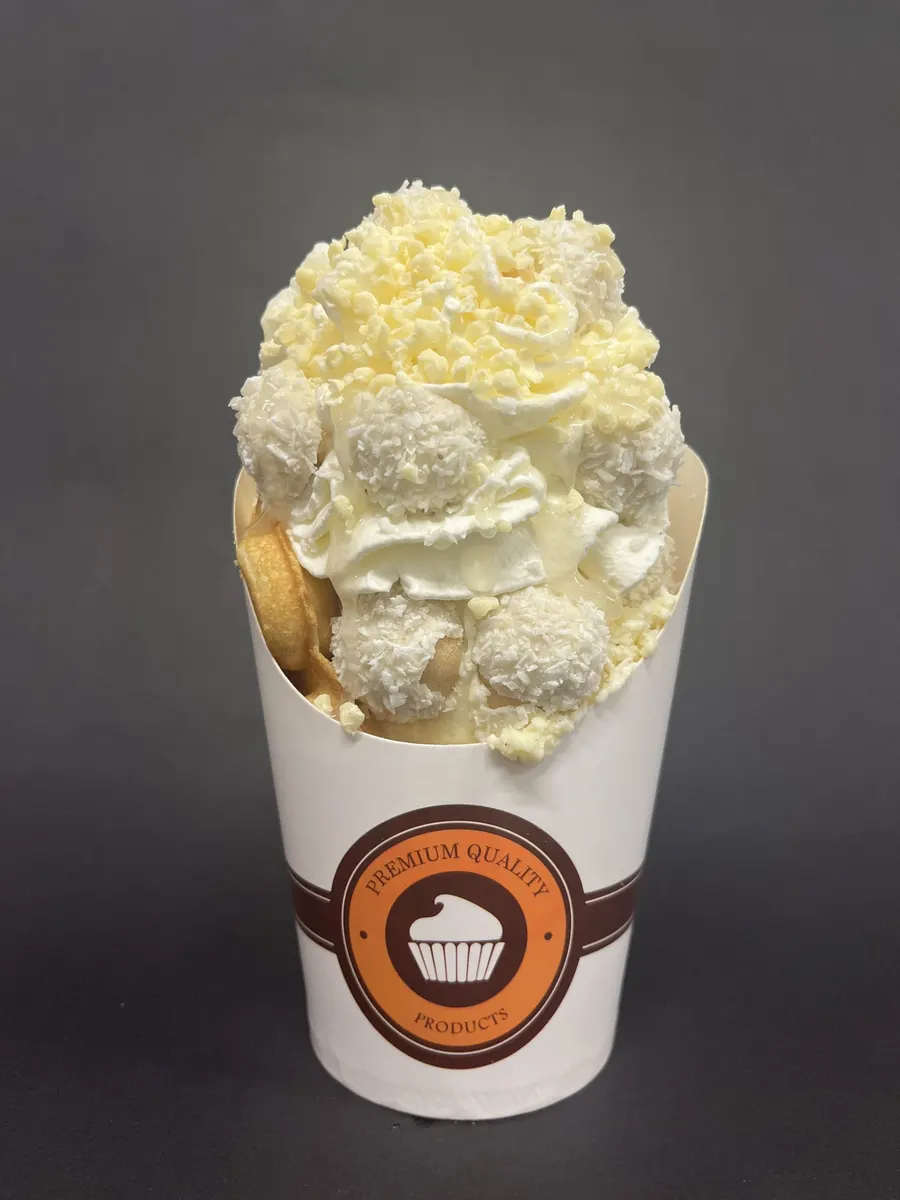 Raffaello
